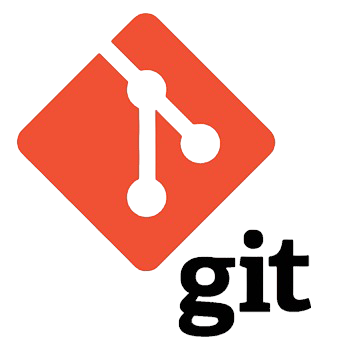 Git