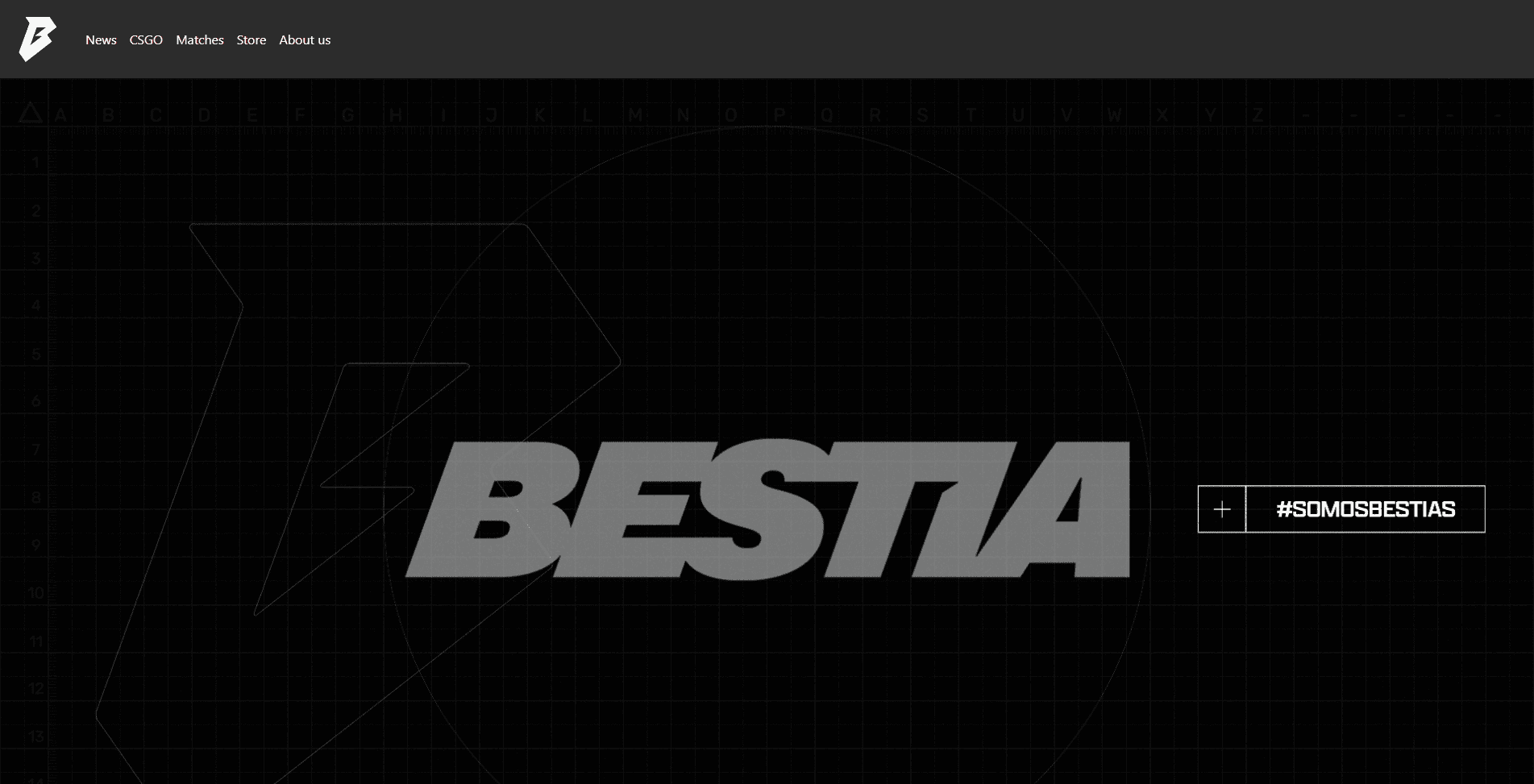 Bestia Corp