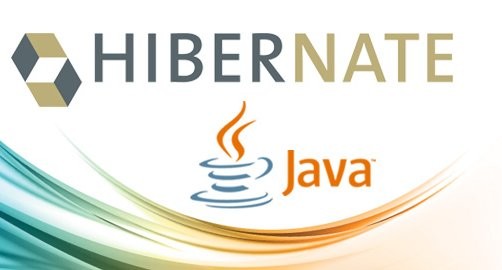 Biblioteca Java